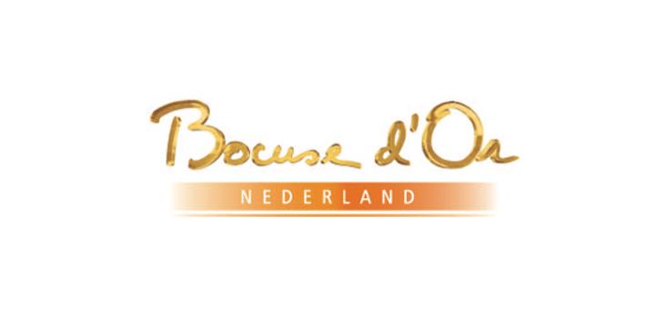 Delisalm partner van Bocuse d’Or Nederland!